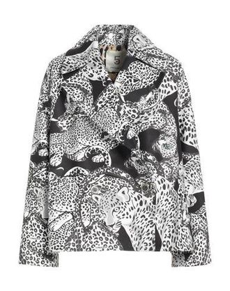 5 Progress CAPISPALLA - Giacche & Giubbotti su YOOX.COM