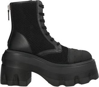 Casadei SCHUHE - Stiefeletten auf YOOX.COM