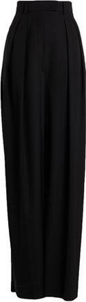 Sportmax BOTTOMWEAR - Pantaloni su YOOX.COM