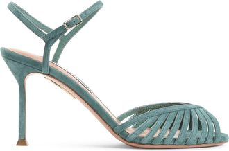 Aquazzura Hold Me Sandal