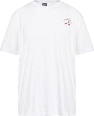 Paul & Shark TOPWEAR - T-shirts su YOOX.COM