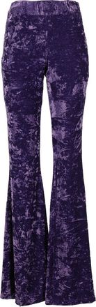 Aniye By Zira Flared