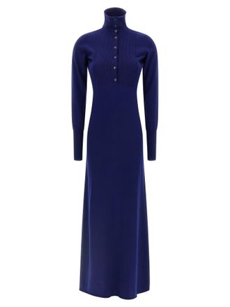 Tom Ford Womens Polo Dress