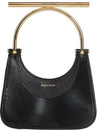 Alexander McQueen BAGS - Handbags sur YOOX.COM