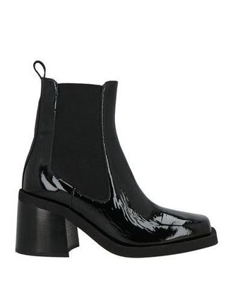 Laura Bellariva Ankle boots