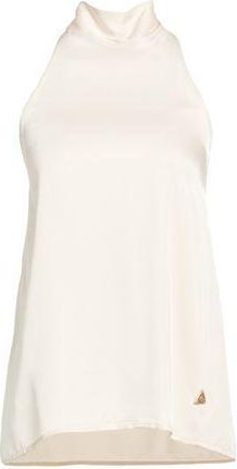 Akep TOPWEAR - Top su YOOX.COM