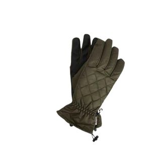 Barbour Donna, Accessori, Verde, S, new