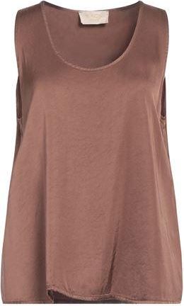 Kaos TOPWEAR - Tops on YOOX.COM