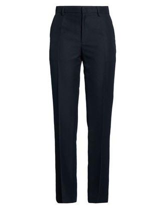 Department Five HOSEN & R&Ouml;CKE - Hosen auf YOOX.COM