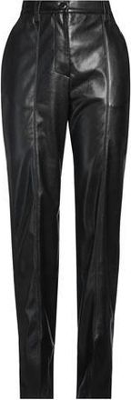 Nanushka BOTTOMWEAR - Trousers sur YOOX.COM