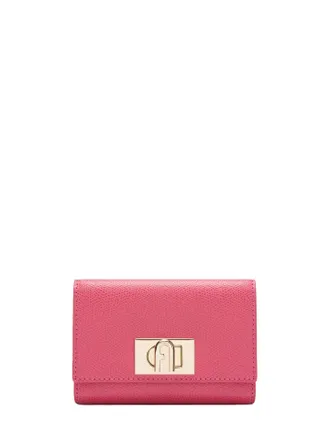 Furla Portemonnee Women