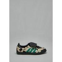 adidas Originals Samba LT Shoes