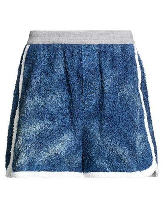 Dsquared2 HOSEN & R&Ouml;CKE - Shorts & Bermudashorts auf YOOX.COM