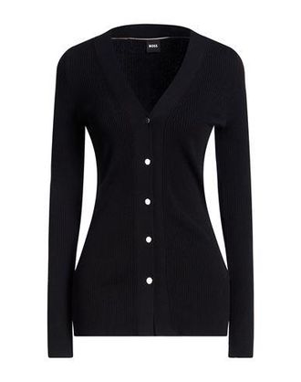 BOSS KNITWEAR - Cardigans on YOOX.COM