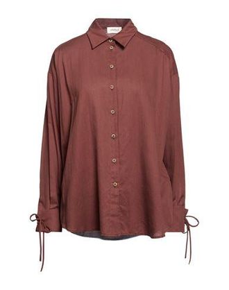 ottod'Ame TOPWEAR - Shirts on YOOX.COM