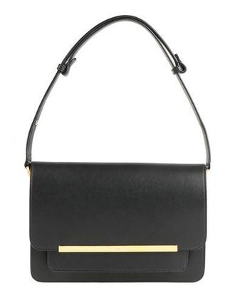 N&deg;21 BAGS - Handbags sur YOOX.COM