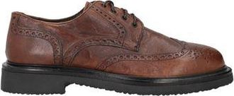 Officine Del Golfo CALZATURE - Stringate su YOOX.COM