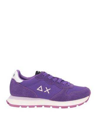 Sun 68 FOOTWEAR - Trainers sur YOOX.COM
