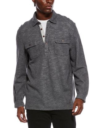 Tommy Bahama Penn Cove Polo Shirt