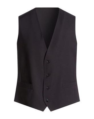 Corneliani ANZ&Uuml;GE und CO-ORDS - Couture-Westen auf YOOX.COM