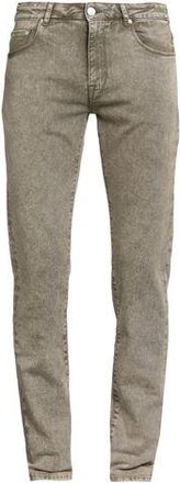 Pantaloni Torino BOTTOMWEAR - Jeans on YOOX.COM