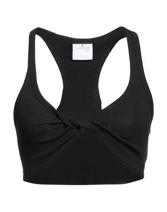 Courr&egrave;ges TOPWEAR - Tops on YOOX.COM