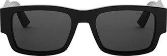 Dior Gafas de sol Dior Label S1 I