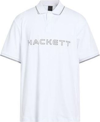 Hackett SPORT