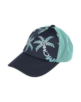MCM ACCESSORIES - Hats sur YOOX.COM