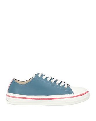 Marni SCHUHE - Sneakers auf YOOX.COM