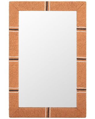 Safavieh Salra 23.82In Mirror