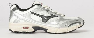 Mizuno Sneakers MXR Sport in pelle sintetica e mesh con tirante posteriore