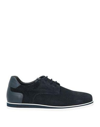 Pollini FOOTWEAR - Trainers on YOOX.COM