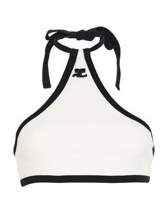 Courr&egrave;ges Tops