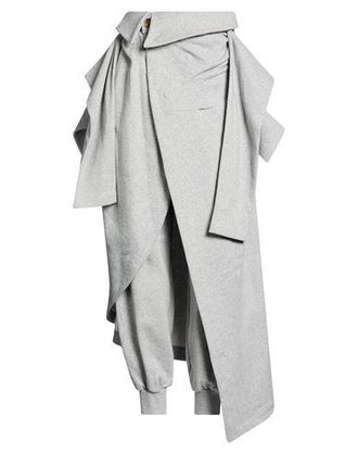 A.W.A.K.E. BOTTOMWEAR - Trousers sur YOOX.COM