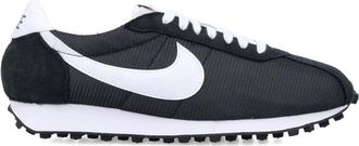 Nike Sneakers LD-1000 con inserti - Nero