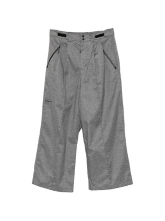 Oakley Heirloom Shell Pant