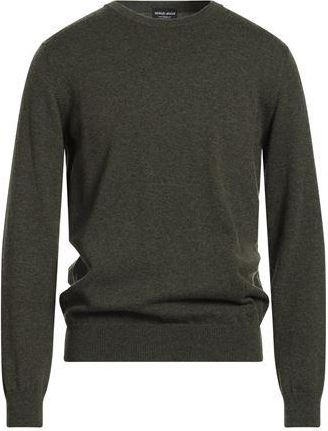 Giorgio Armani Sweaters