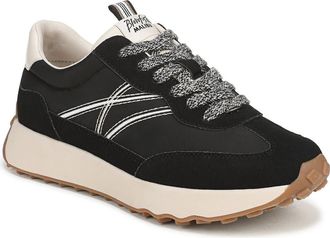 Blowfish Driftmode Sneaker in Black at Nordstrom Rack, Size 6.5