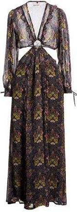 Antik Batik VESTITI - Vestiti lunghi su YOOX.COM