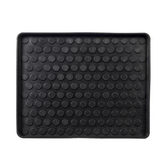 Tica Copenhagen Schuhabtropfschale 48 x 38 cm, dot