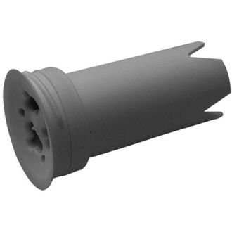 Duravit Sif&oacute;n Duravit