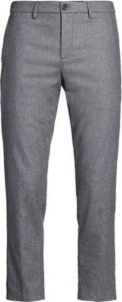 Department Five HOSEN & R&Ouml;CKE - Hosen auf YOOX.COM