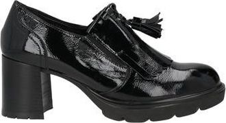 Melluso CALZATURE - Mocassini su YOOX.COM