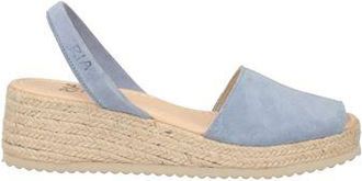 Ria Menorca FOOTWEAR - Espadrilles sur YOOX.COM