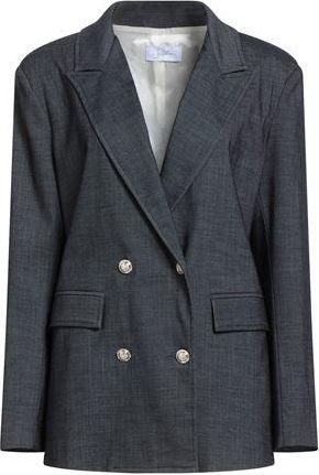 SoAllure SUITS and CO-ORDS - Blazers sur YOOX.COM