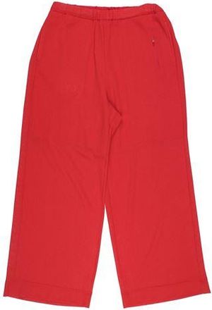 Yohji Yamamoto BOTTOMWEAR - Trousers sur YOOX.COM