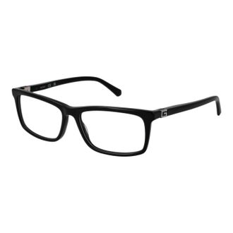 Guess Optical Frame GU50190 001 58