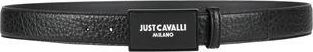 Just Cavalli PICCOLA PELLETTERIA - Cinture su YOOX.COM