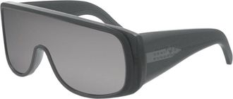Maison Margiela Mm6 Maske Sunglasses